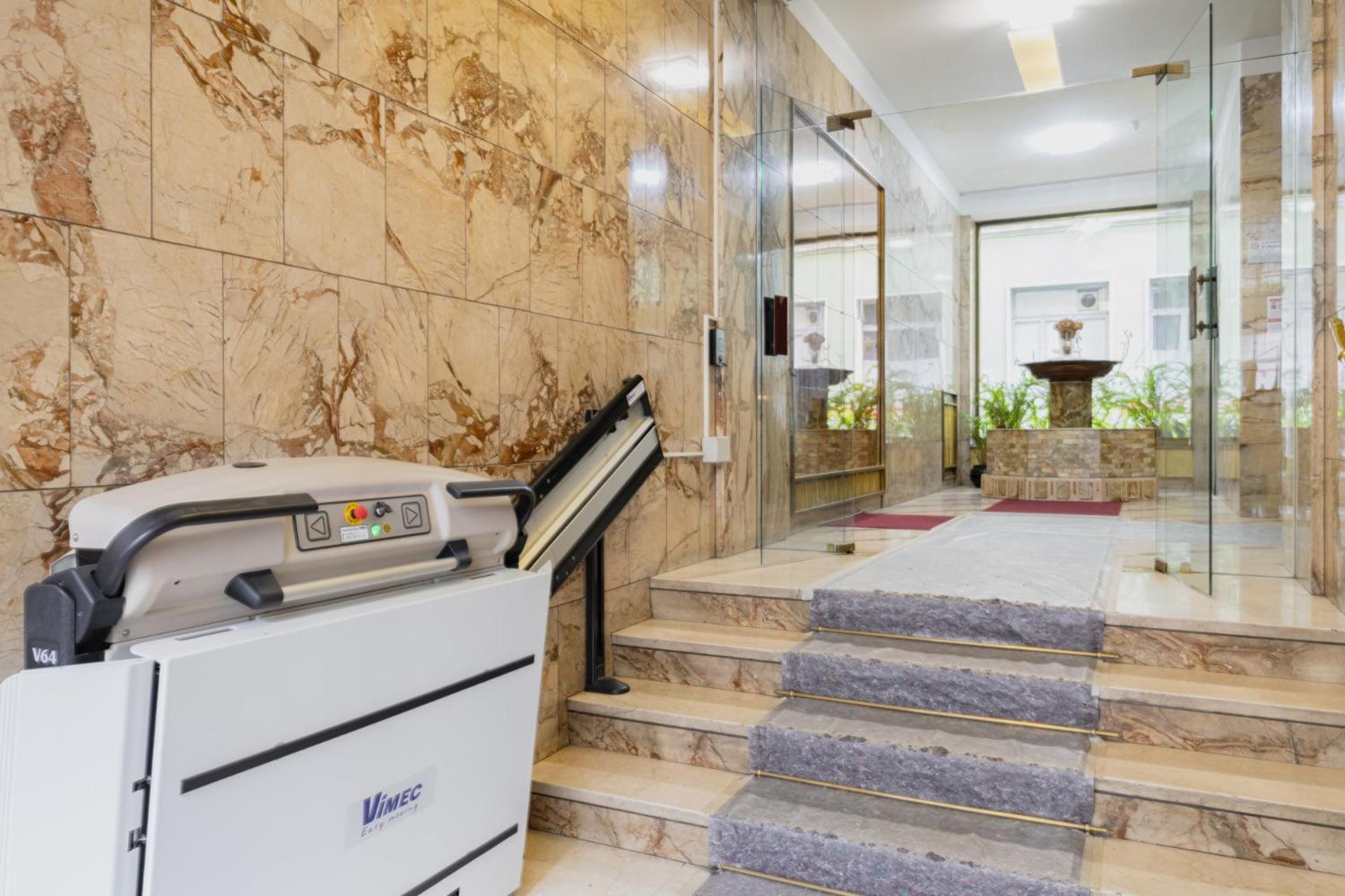 Апартаменты Easylife - Luminosa Dimora In Sant'Ambrogio Милан Экстерьер фото