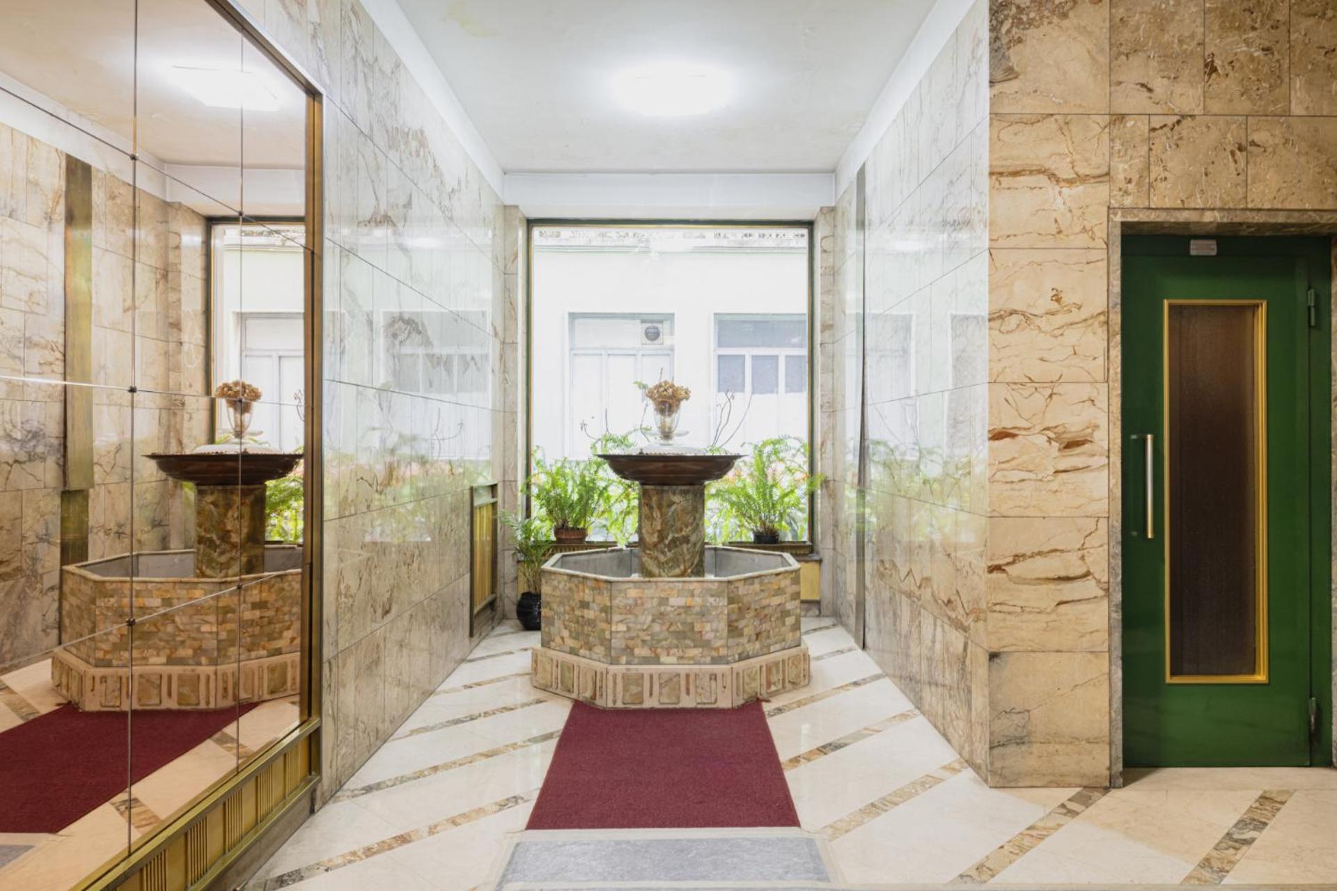 Апартаменты Easylife - Luminosa Dimora In Sant'Ambrogio Милан Экстерьер фото